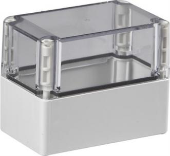 75x125x100 trans abs s cubo