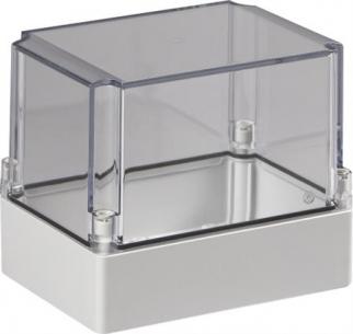 125x175x150 trans abs s cubo