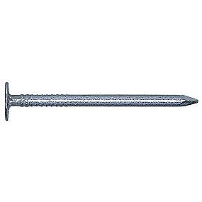 pakke pr stk 650 - varmforzinket 5x40mm 2 papsm nkt