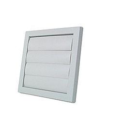 gr mm 150 x 150 lamelrist fresh