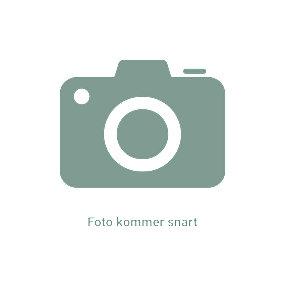 150 dn hit 512 til ptfe spindelpakning ego