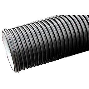 ring ttn og muffe med mtr 6 en13476-3 pp sort dv 225-200mm k2 sn8 dn200 regnvandsrr kaczmarek