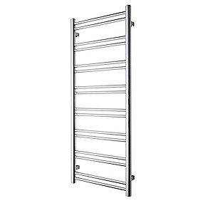 krom mm 500 x 1240 hndklderadiator 16-500 duo tvs