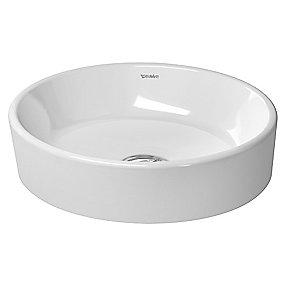 bund sleben m hh u 44cm bowle 2 starck duravit