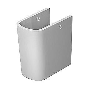 231955 231960 231965 t halvsjle durastyle duravit
