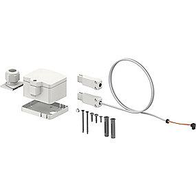 udefler e port combi uponor