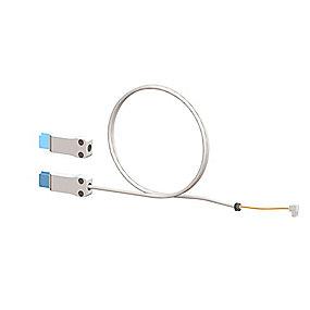 forbindelsesst ekstern e port combi uponor