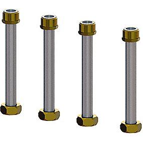 stk 4 a st d rrst e port combi uponor