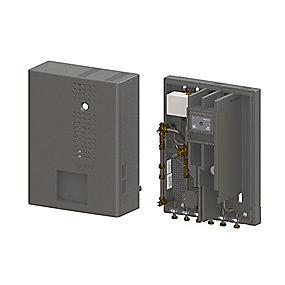 cb 25 d ufh kw 25 41 e unit fjernvarme pro e port combi uponor