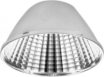 35w for 24 reflector flex