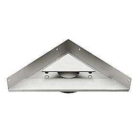 hjrnearmatur 2951 unidrain