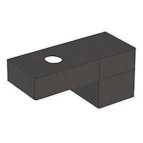 lava skuffer 3 med 1200x510x550mm vaskeskab variform geberit