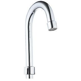 krom c-tud standard brma