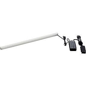 mbel til 635mm lyspanel geberit