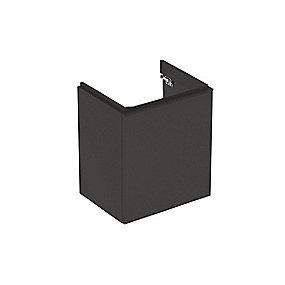 lava 1lge 536x617x433mm hjre til vaskeskab smyle geberit