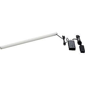 mbel til 885mm lyspanel geberit