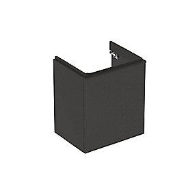 lava 1lge 536x617x433mm venstre til vaskeskab smyle geberit