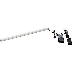 mbel til 535mm lyspanel geberit