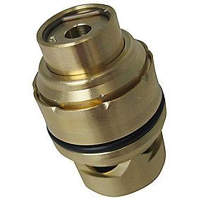 blnde m h 60l dn15-dn20 indsats alpha frese