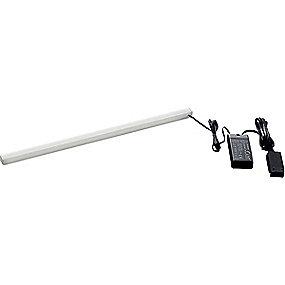 mbel til 480mm lyspanel geberit