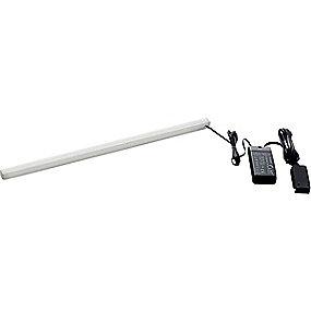 skuffe til 825mm lyspanel geberit