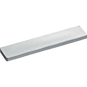 100x20x5mm magnetholder geberit