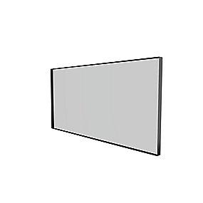 120x60cm spejl basicline