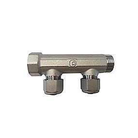 studse 15mm x 2 cc50 fordelerrr 4 3 tea
