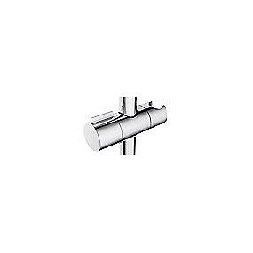 722923804 brusesystem image til glider image