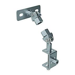 250-315mm stttest pluvia geberit
