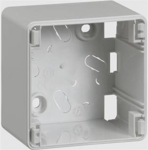 lysegr 45mm h modul 1 underlag 66 opus lk