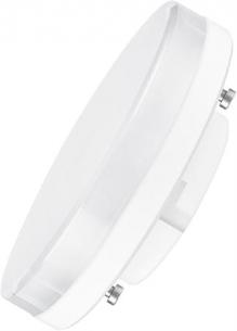 40w dmpbar ikke a 120 lumen 470 gx53 827 6w led parathom osram