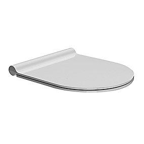 slim kompakt toiletsde x kube gsi