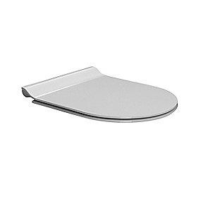 materiale antibakteriel release quick softclose med slim toiletsde x kube gsi