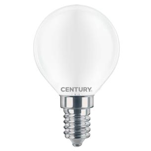 k 3000 lm 806 w 6 e14 globe lamp led