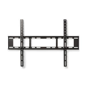 sort stl mm 23 vgafstand minimum kg 35 vgt maksimal 37-70 vgbeslag tv fast