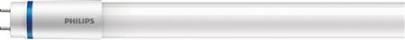 t8 840 38w 16w 1050mm led-lysrr master