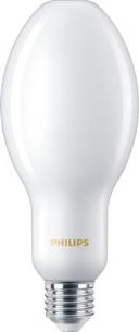 mat 840 e27 50w 13w hpl led core trueforce