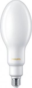 mat 840 e27 125w 26w hpl led core trueforce