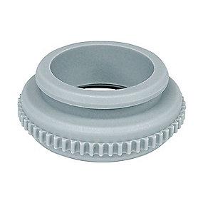 gr fordelerrr til 5 m30x1 adapter va50 danfoss