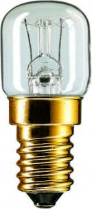 osram philips som klar grader 300 e14 230w 15w ovnpre