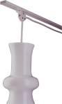 mtr 0 2 hvid lampeskinne glide sun-line