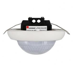 pd4n-dalilink sensor multi