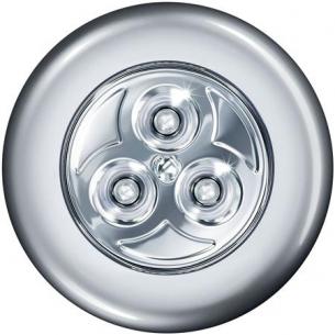 slv 870 23w 0 classic dot-it