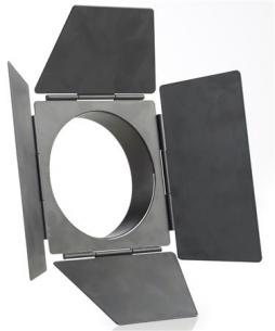 sort barndoors turno teno