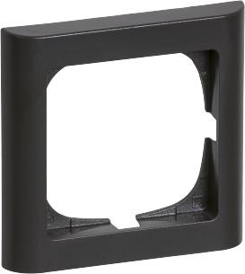 koksgr modul 1 63 ramme softline fuga