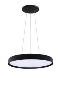 m 3 sort kit pendel moon bright
