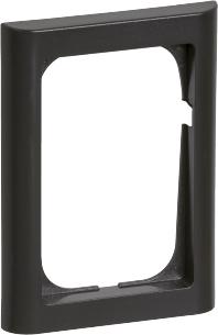 koksgr modul 5 1 63 ramme softline fuga