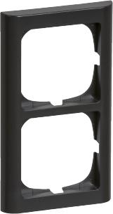 koksgr modul 2 63 ramme softline fuga