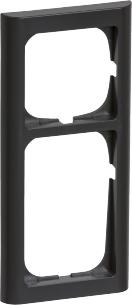 koksgr modul 5 2 63 ramme softline fuga